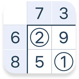 Number Sums